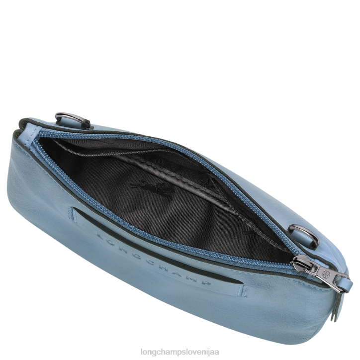 NR0N319 vrečke skrilavec ženske Longchamp 3d torba za čez ramo